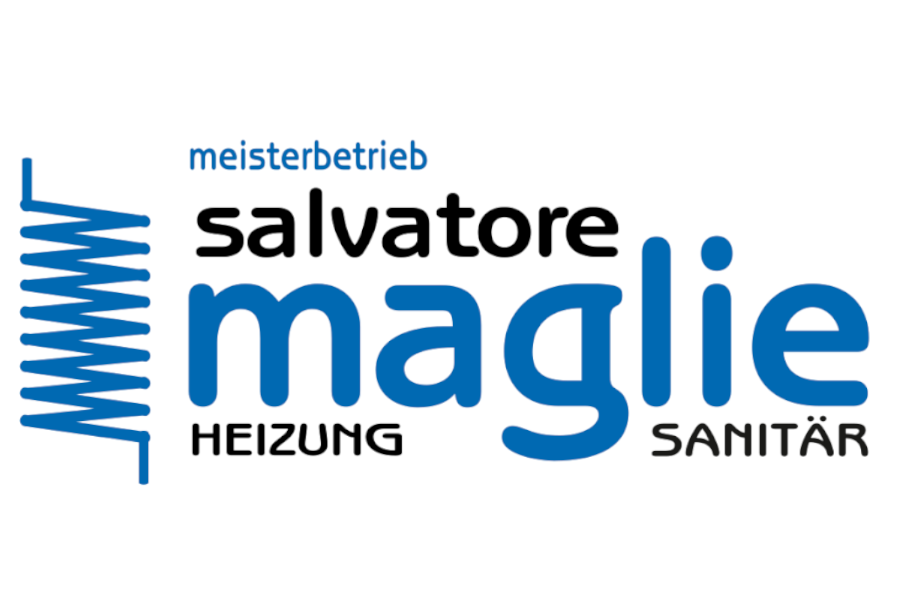 Salvatore Maglie_1